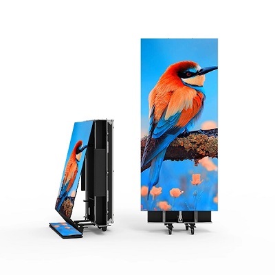 foldable-led-screen-3.jpg