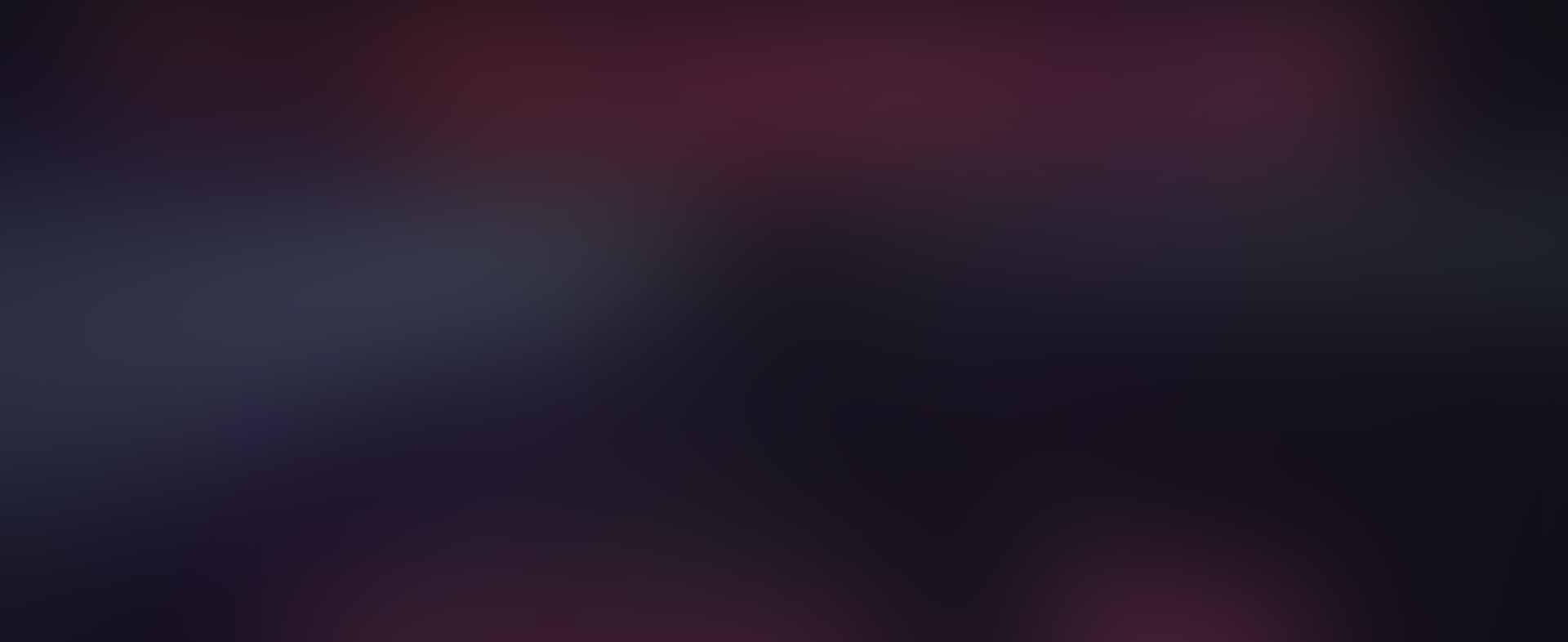 Rolling LED Screen Video Show