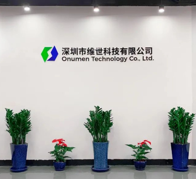 ONUMEN Foldable & Flexible Ulra Thin LED Screen, China LED Display Screen  Supplier