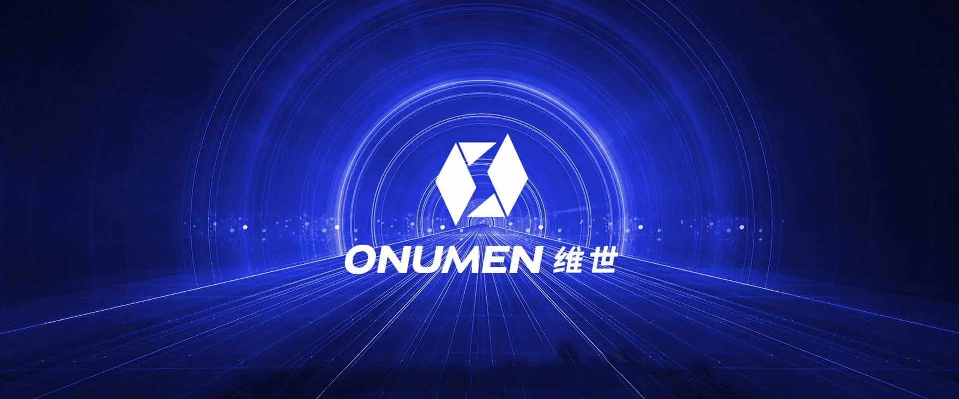 Onumen is the world leader in Portable and Foldable LED video systems