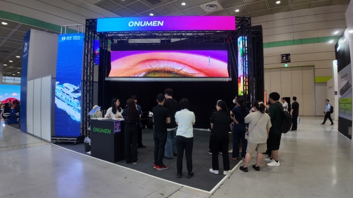 onumen-to-showcase-foldable-led-large-screen-solutions-at-digital-signage-japan-2025_2.png