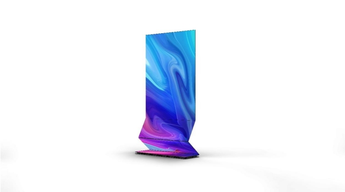 onumen-to-showcase-foldable-led-large-screen-solutions-at-digital-signage-japan-2025_3.png