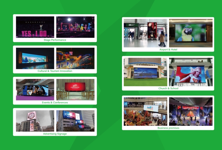onumen-to-showcase-foldable-led-large-screen-solutions-at-digital-signage-japan-2025_4.png
