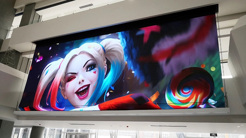 cheap-led-screen.jpg cheap-led-screen.jpg