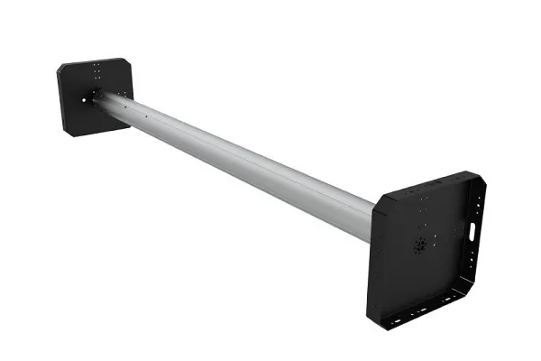 High-Precision Roller Mechanism