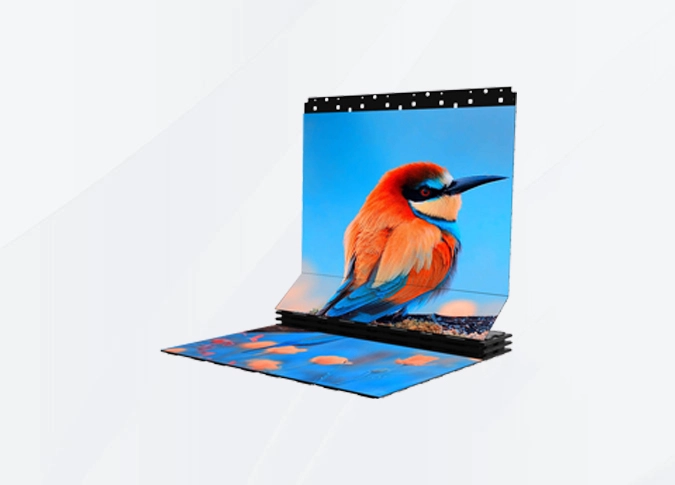 foldable-led-screen foldable-led-screen